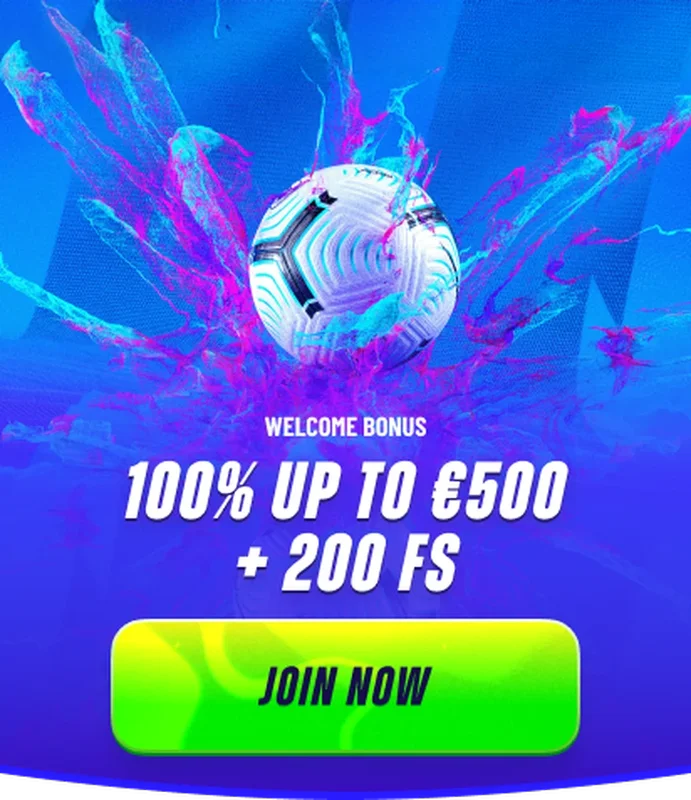 Funbet Bónusz