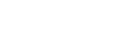 Funbet logo